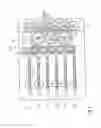 Fig. 03 - Microfluidic chips and assay systems