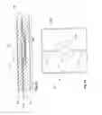 Fig. 04 - Microfluidic chips and assay systems