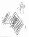 Fig. 07 - Microfluidic chips and assay systems