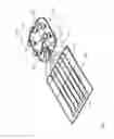Fig. 08 - Microfluidic chips and assay systems