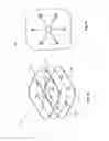 Fig. 10 - Microfluidic chips and assay systems