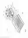 Fig. 11 - Microfluidic chips and assay systems