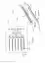 Fig. 12 - Microfluidic chips and assay systems