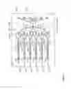 Fig. 14 - Microfluidic chips and assay systems