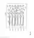 Fig. 15 - Microfluidic chips and assay systems