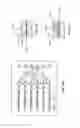 Fig. 16 - Microfluidic chips and assay systems