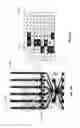 Fig. 17 - Microfluidic chips and assay systems