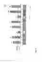 Fig. 18 - Microfluidic chips and assay systems