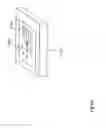 Fig. 20 - Microfluidic chips and assay systems