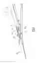 Fig. 07 - Nacelle with an adaptable outlet section