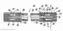 Fig. 01 - Safety system for fluid conduit