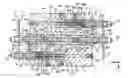 Fig. 01 - Pressure regulator device, especially of the hydraulic remote-control type