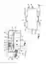 Fig. 02 - Pressure regulator device, especially of the hydraulic remote-control type