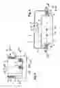 Fig. 03 - Pressure regulator device, especially of the hydraulic remote-control type