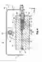Fig. 05 - Pressure regulator device, especially of the hydraulic remote-control type