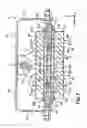 Fig. 06 - Pressure regulator device, especially of the hydraulic remote-control type