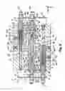 Fig. 07 - Pressure regulator device, especially of the hydraulic remote-control type