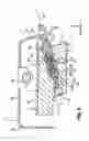 Fig. 08 - Pressure regulator device, especially of the hydraulic remote-control type