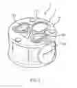Fig. 02 - Pressure balance valve