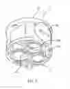 Fig. 03 - Pressure balance valve