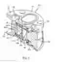 Fig. 04 - Pressure balance valve
