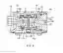Fig. 05 - Pressure balance valve