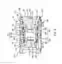 Fig. 07 - Pressure balance valve