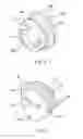 Fig. 09 - Pressure balance valve