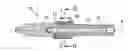 Fig. 01 - Servo Valve