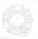 Fig. 01 - Noise control for fluid pressure reduction device for high pressure drop ratio