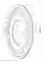 Fig. 03 - Noise control for fluid pressure reduction device for high pressure drop ratio