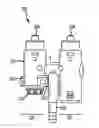 Fig. 01 - Modular valve assembly
