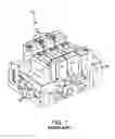 Fig. 02 - Modular valve assembly