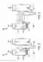 Fig. 03 - Modular valve assembly