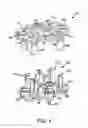 Fig. 04 - Modular valve assembly