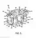 Fig. 05 - Modular valve assembly