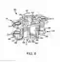 Fig. 06 - Modular valve assembly
