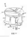 Fig. 07 - Modular valve assembly