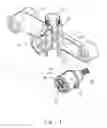Fig. 02 - FAUCET DIVERTER DEVICE