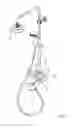 Fig. 06 - FAUCET DIVERTER DEVICE