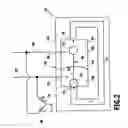 Fig. 03 - Water delivery system and valve for a sink