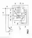 Fig. 04 - Water delivery system and valve for a sink