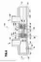 Fig. 05 - Water delivery system and valve for a sink