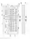 Fig. 06 - Metering assembly and method of dispensing fluid