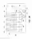 Fig. 07 - Metering assembly and method of dispensing fluid