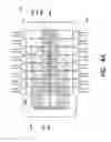 Fig. 08 - Metering assembly and method of dispensing fluid