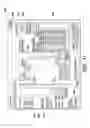 Fig. 22 - Metering assembly and method of dispensing fluid