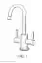 Fig. 02 - Selectable fluid valve assembly