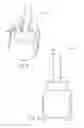 Fig. 04 - Selectable fluid valve assembly