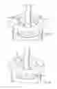 Fig. 08 - Selectable fluid valve assembly